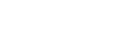 J9集团-专门从事电子元件的设计开发、生产和效劳