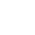 J9集团简介