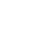 联系J9集团