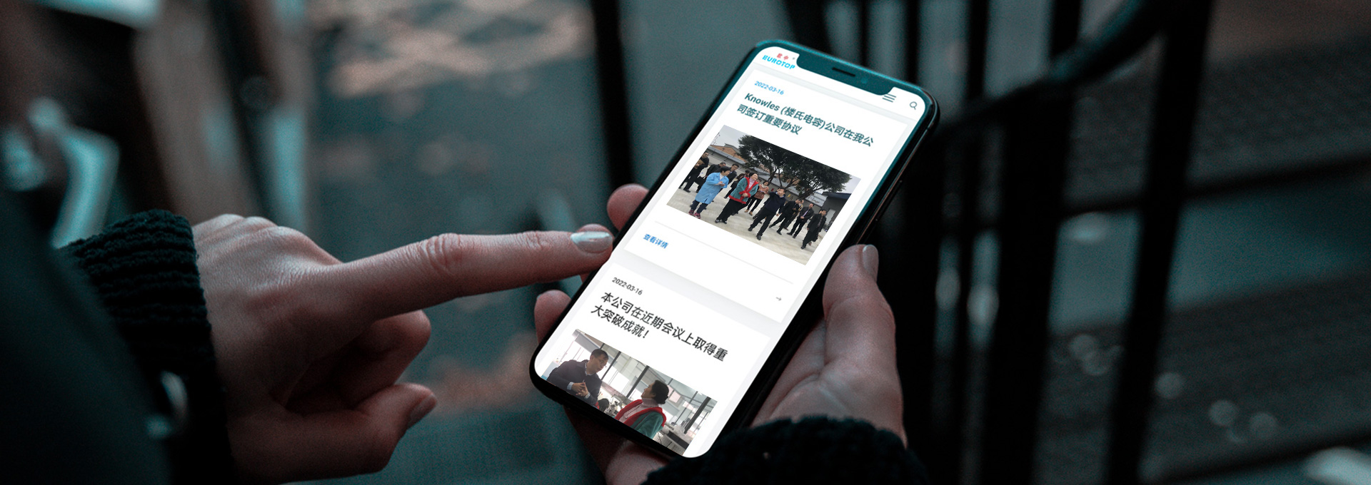 J9集团·(中国)首页